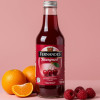 Fernandes Cherry Bouquet 330ml