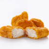 Kipnuggets zeven stuks