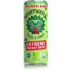 Nightwatch Extreme Energy Drink Focus & Power 250 ml