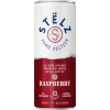 Stëlz Raspberry