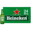 Heineken fles 300ml