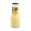 Guava sap 250ml