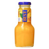 Mango sap 250ml