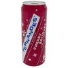 Fernandes Cherry Bouquet 330ml