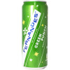 Fernandes Green Punch 330ml