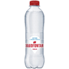Chaudfontaine Bruisend Mineraalwater 500ml