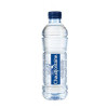 Chaudfontaine Mineraalwater 500ml