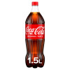 Coca-Cola 1.5L
