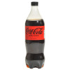Coca-Cola Zero Sugar 1.5L
