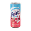 Fristi 250ml