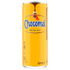 Chocomel 250ml
