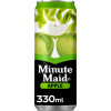 Minute Maid Appel 330ml