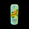 Schweppes Mojito 330ml