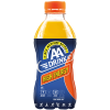 AA Drink 330ml