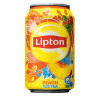 Lipton Ice Tea Peach 330ml