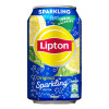 Lipton Ice Tea Sparkling 330ml