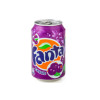 Fanta Cassis 250ml
