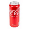 Coca-Cola 330ml