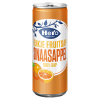 Hero Sinaasappelsap 250ml