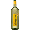 Droge witte wijn 250ml