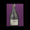 J.C. Chenet rode wijn 750ml