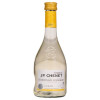 J.C. Chenet witte wijn 750ml