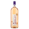 Grand Sud Chardonnay Witte Wijn 1L