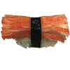 Kani nigiri