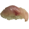 Suzuki nigiri