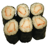 Kani maki