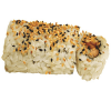 Yakitori maki