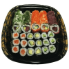 Box maki special
