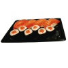 Sake box