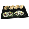 Tuna box