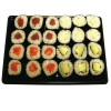 Maki box