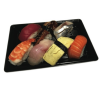 Chef sushi mix
