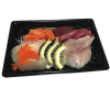 Sashimi mix