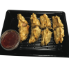 Gyoza