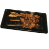 Yakitori