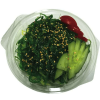 Chuka wakame