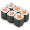 Sake maki