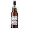 Asahi