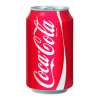 Cola