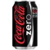 Cola zero