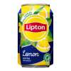 Ice Tea lemon