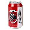 Jupiler