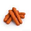 Kipfingers