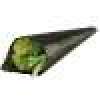 Vega hand roll, per stuk