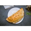 Calzone Shoarma Speciale