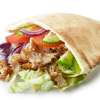 Pita Kaas
